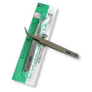 PINSET SEVIS HP PENJEPIT SERBA GUNA PEGANGAN KOMPONEN DENGAN BERAGAM BENTUK