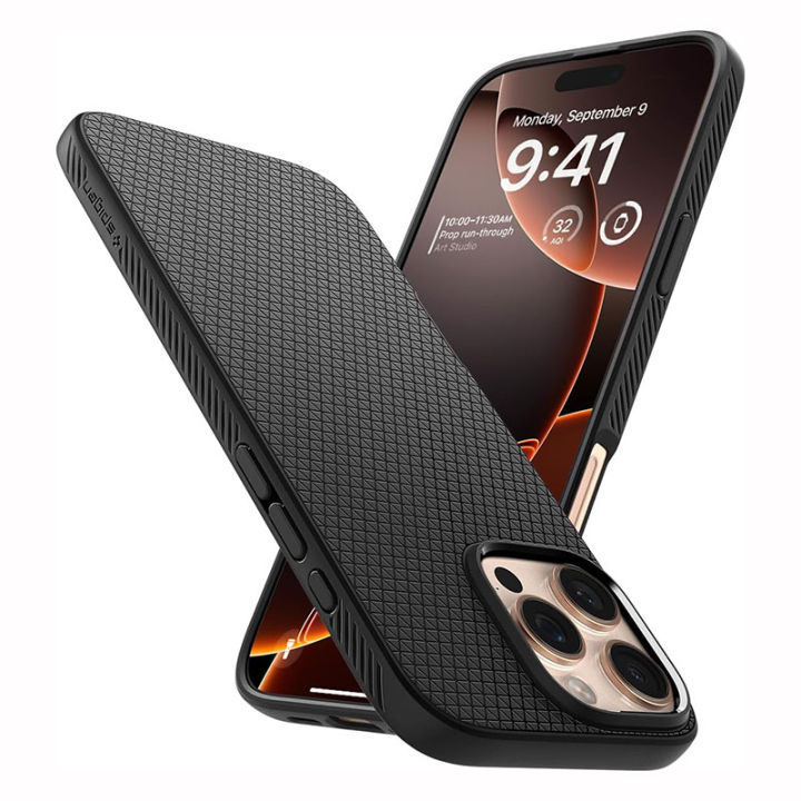 spigen liquid air iphone 13 pro max