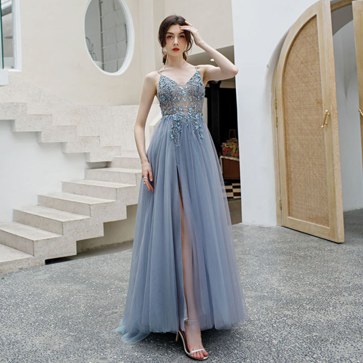 Decoding The Gala Dress Code - Compton House Of Fashion