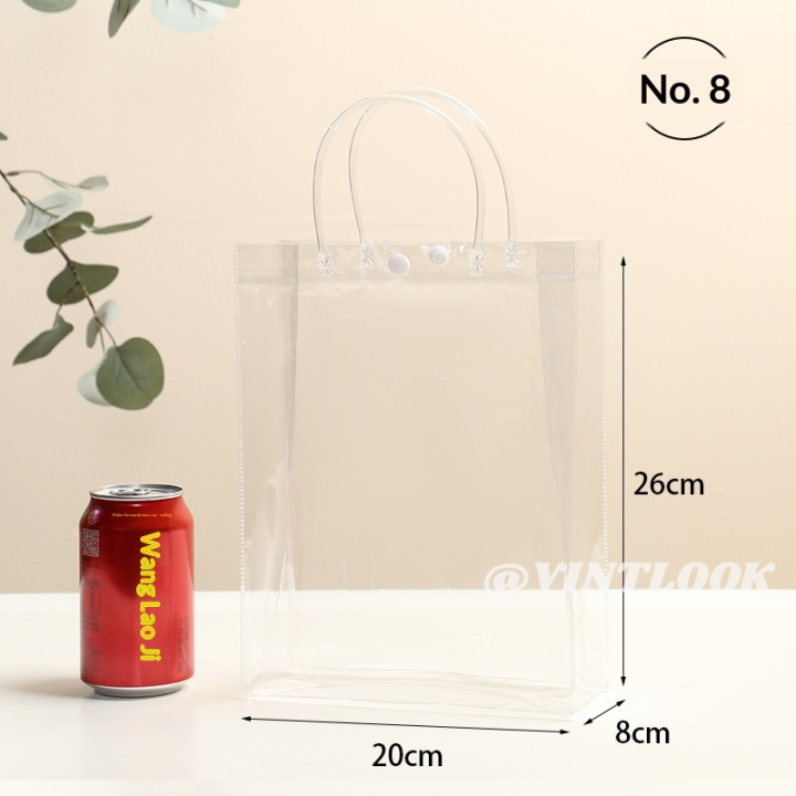 VINTLOOK%20T%C3%BAi%20nh%E1%BB%B1a%20PVC%20trong%20su%E1%BB%91t%20c%C3%B3%20quai%20x%C3%A1ch%20d%C3%A0nh%20cho%20qu%C3%A0%20t%E1%BA%B7ng,%20%C4%91%E1%BB%93%20%C4%83n%20nh%E1%BA%B9%20v%C3%A0%20%C4%91%E1%BB%93%20u%E1%BB%91ng%20-%20C%C3%B3%20th%E1%BB%83%20in%20logo%20t%C3%B9y%20ch%E1%BB%89nh%20-%20Image%207