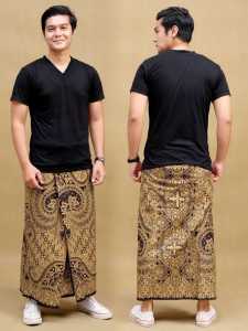 SARUNG GUS IQDAM SERIES MURAH - SARUNG MURAH BISA UNTUK SERAGAM - SARUNG VIRAL 2024 - SARUNG DEWASA