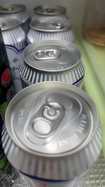 Buyer review video 2
