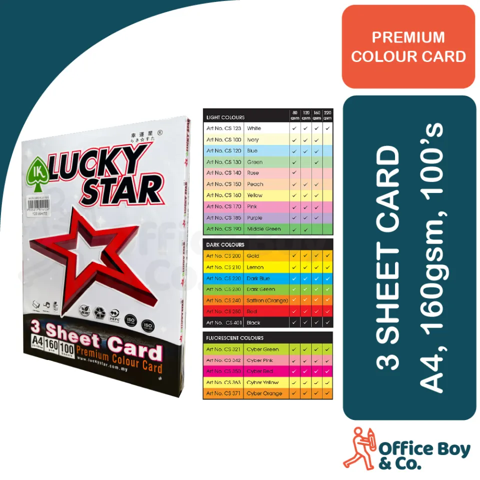 Are You Good At lucky star aviator code? Here's A Quick Quiz To Find Out