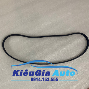 Dây curoa máy phát Suzuki Carry Pro 2008-2016 / Suzuki APV 2012