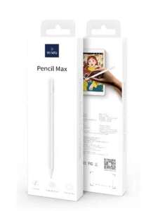 Original Wiwu IPAD PENCIL Stylus Pen