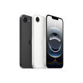 Apple iPhone 16e. 