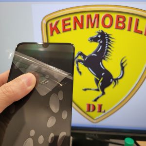 Màn Hình Tương Thích SS A80 / A80 Loại OLED (tặng tuýp keo dán + cường lực)