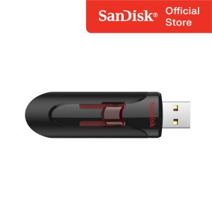 SanDisk Cruzer Glide™ 3.0 USB Flash Drive