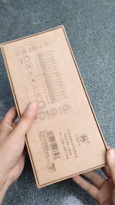 1 Set Ratchet Wrench Screwdriver Tool Set Portable Mini Screwdriver Bits Wrench Socket Kit Auto Repairing Hand Tools