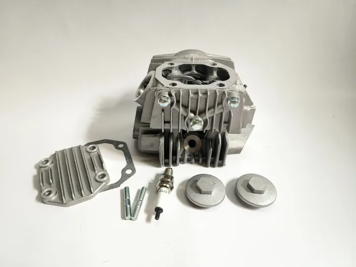 B%E1%BB%99%20%C4%91%E1%BA%A7u%20b%C3%B2%20Dream%20100%20c%C3%B3%20ru%E1%BB%99t%20lo%E1%BA%A1i%201%20-%20Image%203