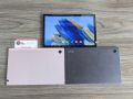 Máy tính bảng Samsung Galaxy Tab A8 2022 Wifi Only | bộ nhớ 4/128gb, xem phim, giải trí, học online mượt mà | mua tại Playmobile. 