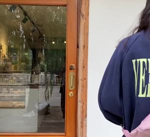 เอวกระเป๋าผู้หญิง2023ใหม่ผ้าใบสีทึบ Fanny Pack สำหรับสาวน่ารัก Crossbody กระเป๋าเข็มขัดเอว Packs