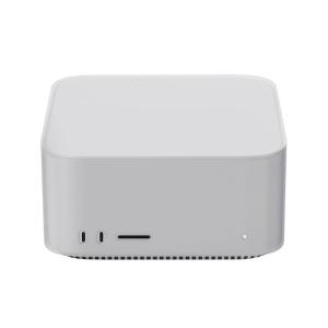 Silicone không thấm nước tay áo cho Studio 2025 cung cấp linh hoạt tác động kháng quốc phòng mà không cản trở buổi biểu diễn