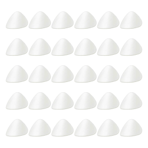 Acoustic Electric Bass Guitars Pick Plectrum Luminously Guitar Pick Ukulele Plectrums Droplet Shape Guitar Pick Enduring