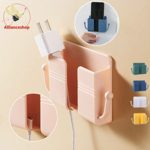 กล่องเก็บรีโมทติดผนัง กล่องเก็บของแบบติดผนัง กล่องเก็บรีโมทคอนโทรลติดผนัง แท่นชาร์จมือถือติดผนัง แขวนแปะมือถือ กล่องวางโทรศัพท์