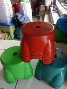 bangku jongkok/bangku plastik jongkok/bangku jongkok plastik kuat/bangku jongkok plastik/bangku jongkok dewasa