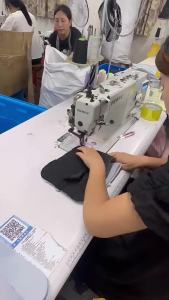 Watch Strap Storage Organizer Bag for Apple Watch Watch Band Dial Storage Watch Band Case Travel & Gift Fits AppleWatch Bands Watch Storage Pouch Duty Free