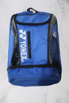 Ready.....!!! Tas Raket Gemblok Tas Raket Badminton