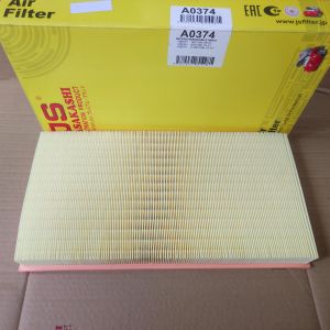 Lọc gió động cơ Mercedes Viano JS ASAKASHI