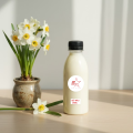 Màu Nhuộm Vải ECOSTAR – Tự Nhuộm Quần Áo Tại Nhà, Đều Màu, Bền Màu.