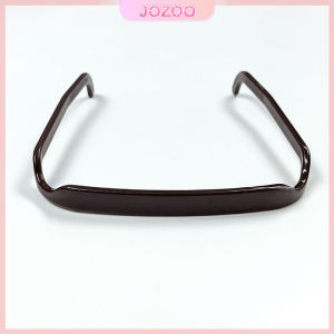 Jozoo New Square Headband Hair Hoop Curly Thick Hair Head Band Hair Accessories