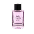 Tinh Dầu Obsidian Belo Rosa Oil Hoa Hồng Bella Dưỡng Tóc Siêu Bóng Và Mềm Mượt Tóc 30ml. 