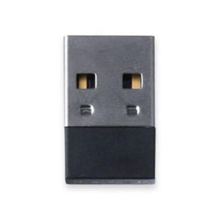 thumbnail image 2 of Replace USB Dongle Adapter For RAZER BASILISK V3 PRO Wireless Mouse Receiver Adapter I.1521360139 2 of 9