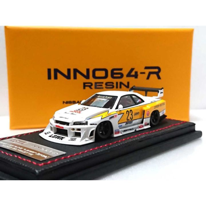 ee52c365455d49e371f9af38d7cc40