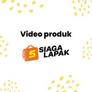 Momogi 1 BOX isi 20pcs Snack Rasa Coklat Keju Jagung Bakar Cappucino Tutti Fruti