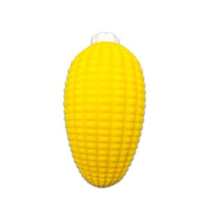 VALER Sensory Toys Cheese Squeeze Toy Flexible Material Comfortable Touch Slow Rebound Stress Relief Toys Vent Toys PVC Children Toys