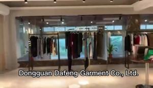 Custom Jacuard Knitted Pullover Matching Ugly Christmas Sweater Family Green Acrylic Man Jumper for Couple