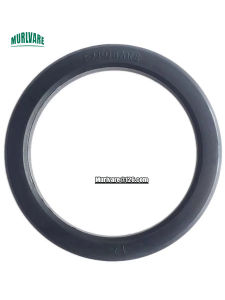 อุปกรณ์เสริมเครื่องชงกาแฟซีลหัวชงรั่วหลักฐานปิดผนึกแหวนยางสำหรับ Expobar E61เครื่องชงกาแฟเอสเพรสโซ