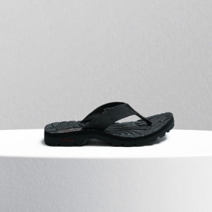 Weidenmann Alpen 01 Sandal Pria Outdoor / Gunung