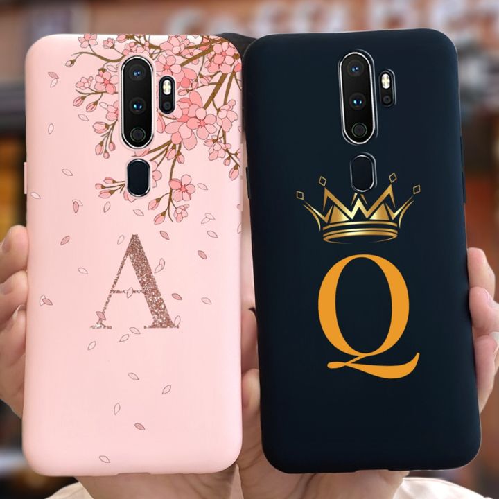 Case oppo a5 deals 2020