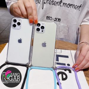 SGA Softcase Clear Case Bening Silikon Bening Oppo A53 A32 2020 A33 2020 F11 A9 A9X F11 PRO RENO 2 RENO 2Z RENO 2F A91 RENO 3 F15 RENO 3 PRO RENO 4 4G RENO 4 PRO RENO 4F F17 PRO RENO 5 5G RENO 5 4G Oppo K3