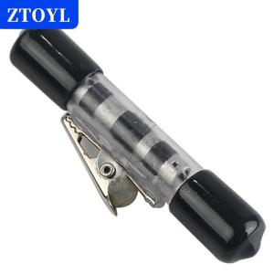 [COD]🔥🔥🔥ZTOYL Invisible Thread Reel Magic Tricks Stage Street Floating Tricks Magician Props