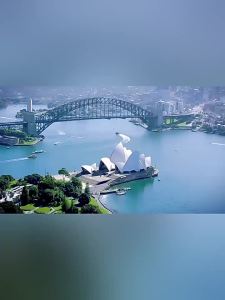 Life Space Little Blue Stick Probiotics 20 Capsules Help You Reshape a Healthy Gut!