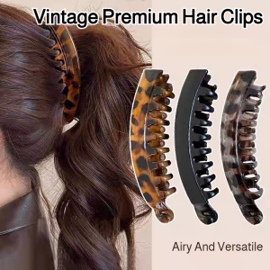 Hair Accessories Creating a High Ponytail Hair Accessories Wear Firmly Hair Accessories Adjustable