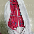 Spider Gwen Costume for Kids and Adults Marvel Spiderman into the Spiderverse Cosplay for Girls and Women Gwen Stacy Spidergwen. 