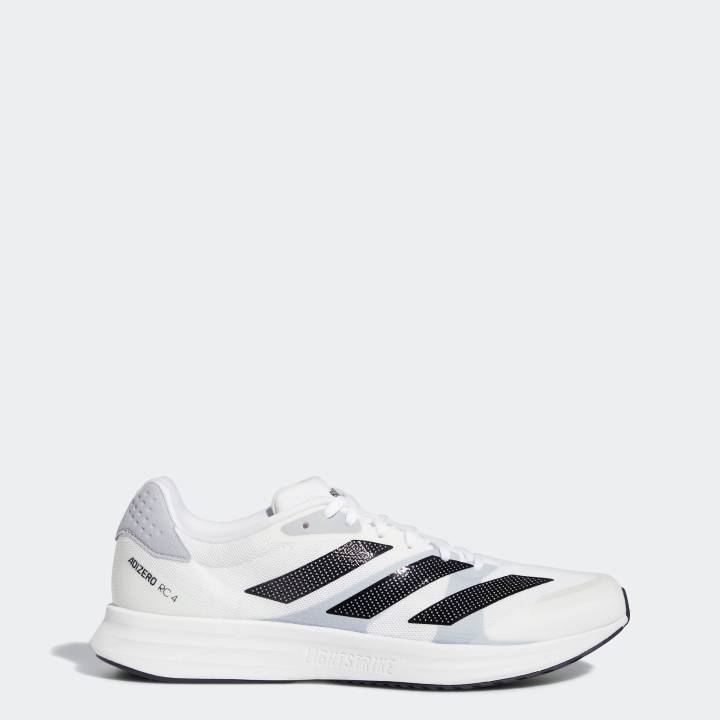 adidas gazelle silver green womens Miami Hurricanes Adizero SL2 Running Shoes
