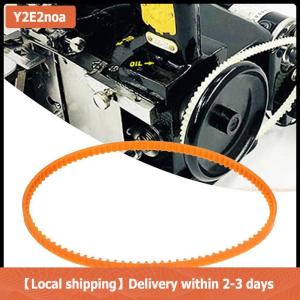 【Local shipping】 Vintage Sewing Machine Motor Drive V Transmission Belt Replacements Spare Part