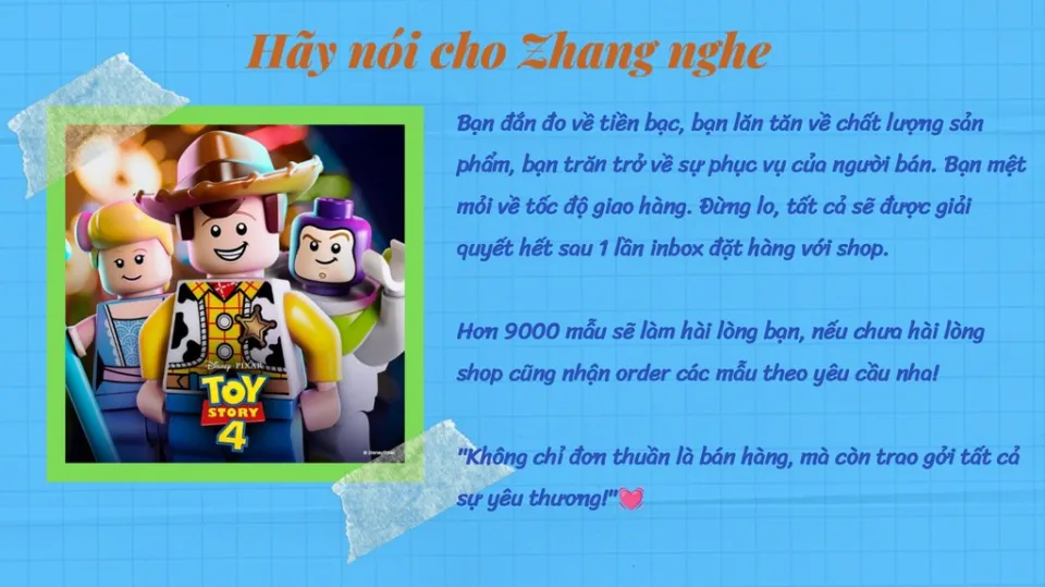 Khám Phá Thế Giới Phim1080 - Điểm Đến Quen Thuộc Cho Người Yêu Phim Hiện Đại