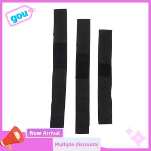 gou Đen peritoneal lọc máu ống dẫn vành đai có thể điều chỉnh Breathable bụng hỗ trợ