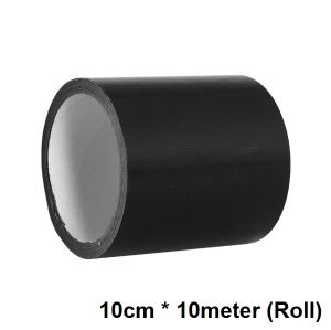 Sofa Seat Cushion Repair Self-Adhesive Sticker Multi-functional Tape For Repair Leather Seat Marking Line Shading Sofa Furniture Home Accessories Repair Tape