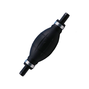 Của Nhãn Hiệu Bơm Chuyển Dầu 10Mm Đường Kính Tốc Độ dung lượng lớn vận hành bằng tay bơm nhiên liệu Nhựa Cho Xe Máy Du thuyền Nhiên Liệu Nước