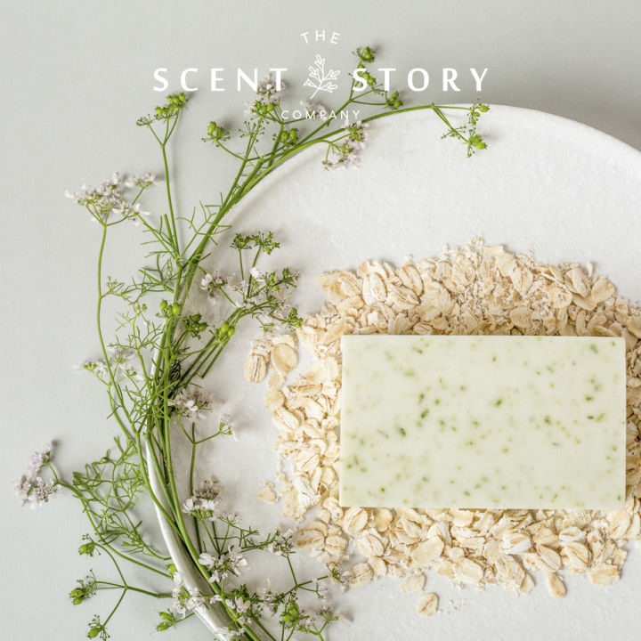 X%C3%A0%20ph%C3%B2ng%20r%E1%BB%ADa%20m%E1%BA%B7t%20handmade%20organic%20The%20Scent%20Story%20Company%20100%25%20Natural%20-%20Image%203
