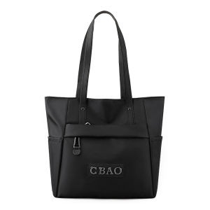 TOTE BAG WANITA IMPORT CHIBAO 4029#