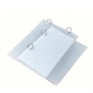 NOWNICE Bộ thước đo góc và thước tam giác Bộ compa hình học Dụng cụ vẽ hình học Công cụ vẽ Compass vẽ kỹ thuật Đa chức năng  loại Bộ compa và thước đo hình học Quà tặng