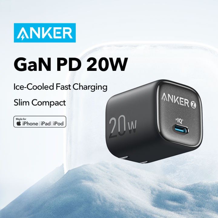 Anker%20Zolo%20GaN%2030W%20USB%20C%20Charger%20PIQ%203.0%20Foldable%20PPS%20FastCharger%20for%20iPhone%2016%20Pro%20Max%2015%20Pro%20Max%2014%20Pro/13ProMax,%20Galaxy,iPad%20A2698%20A2699%20-%20Image%2010