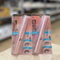 Mascara Lash Sensational Sky High Tơi Dài Mi Không Giới Hạn Maybelline New York Waterproof 6ml. 
